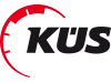 KÜS-Logo